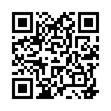 QR Code for 1D35KTH1G53L7rsBLgQaFWZbsvs1p2WPLY