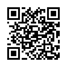 QR Code for 1D35Mi5rVC6VTbgbZUfGFdyp2cJKD5EDXf