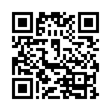 QR Code for 1D35SF4UdH2cW6iK4mV6Reg9zjo45GGrF4