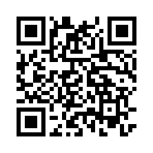 QR Code for 1D35UGu7RGMEFr4gXWpPC4UNPbLEQstmiE