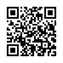 QR Code for 1D35VGFhadizYF5LaVzGyXiTwST8WS6pMj