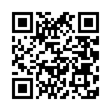 QR Code for 1D35VqLoEJjKf6HdKY44QBnDF3epwwc91o