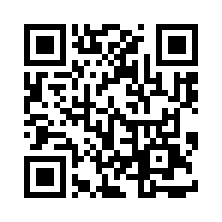 QR Code for 1D35WSabwHAQjRsNToZfvpLLXuVQ4NLe5c
