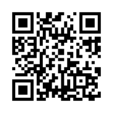 QR Code for 1D35WScUBJPNQc75FHa4aVezXrW2TyfeuV