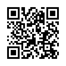 QR Code for 1D35WfN6PraTZvxXrcEGS9suY257CgPZaY