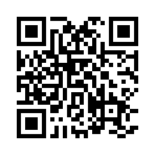 QR Code for 1D35X7hgh4mKBFaM7AbMCp26LgdKytiCW2