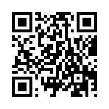 QR Code for 1D35YzMfh9eYrBSLm2Dc8CBE4SSXPye6Zv