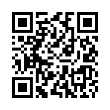 QR Code for 1D35bW9k8i2LBcfu2Xx4yAg415Cy4uGxP