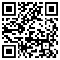 QR Code for 1D35cJuNHskAXh7x5ZfQdmytbMidaAnVMo