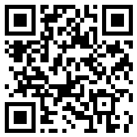 QR Code for 1D35f4vMiDBjARgtSVUx9UGij9F5qaVh2D