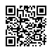QR Code for 1D35gSDXBkeKbCxDLSGHmaxY5c3rcVfv9c