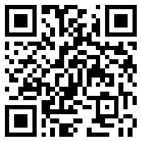 QR Code for 1D35gaxmvVLSdnGWEDw5U1PAQdvTHanR67