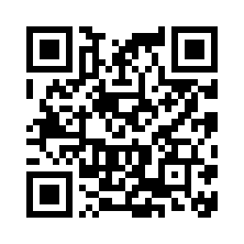 QR Code for 1D35ouN7XEdLhDtTpYDTMF3ty6U971vLBv