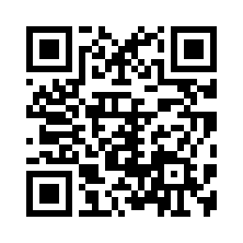 QR Code for 1D35quxJ44ACLMLjnGDLLu97BNZLdBNzzs