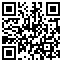 QR Code for 1D364uCeeH27ep1aQUV2dqM2BF7jMGL98b
