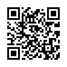 QR Code for 1D366r5MPZeqvaKCAujQU9vusbVj7DD4kX