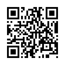 QR Code for 1D367jCh9ExVJ6u9mfPZpGLgMQ74F1KsLS