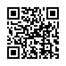 QR Code for 1D368VZsWgboL7UED7DMwDsMT1XjwrGPpF