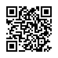 QR Code for 1D3691Xwe74q1YB83YnM2fApfryNH5GT65
