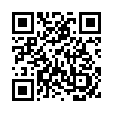 QR Code for 1D36BA8rf8WKBjPj2P8PsMR2sAfBUS9va3