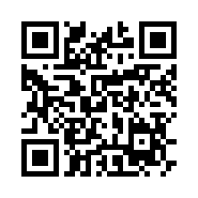 QR Code for 1D36BCquGdK34FE9BWYjffXkwRWFSmHAcR