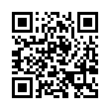 QR Code for 1D36C94MAH3sTDUaCS3FRL5SjYVkzBVATW
