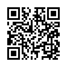 QR Code for 1D36CLp4FPSN4J1UuvfpHEAD5r9CuX9GqD