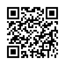 QR Code for 1D36DsLacJvrMZmMGDFMYFzNKP6gGnmshW