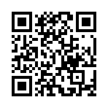 QR Code for 1D36HafiLDPFkSdpuxMDbKkAGxsNN6SE2R