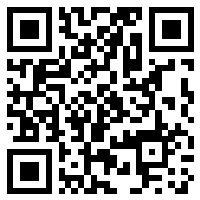 QR Code for 1D36HfKMBQJtY2gPDPTYqUTZ9GZKG65Q7S