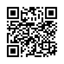 QR Code for 1D36Kr2KNC71H93XMTHw4RLAFfhaS8Wdzr