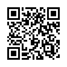 QR Code for 1D36MP9qCWTMGzZ5Muovhbbbzs2afeqLjp