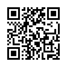 QR Code for 1D36MptuZXed9TiLLTByj44imnxanCamXw