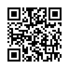 QR Code for 1D36PzhvcCqBfh49FcMPZ4hAvp1P44RSPz