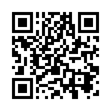 QR Code for 1D36RP5KhmHgUZ4LbQTMd6SyG2Frtfc3t1