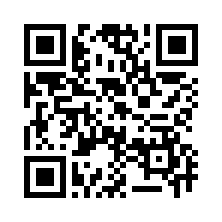 QR Code for 1D36RqiMZ7nJBVdY2Z2xv1Zz8VT3TYfEoM