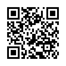 QR Code for 1D36RwuRBKUjH8WmsgWd4iZG2yMzVxFchL