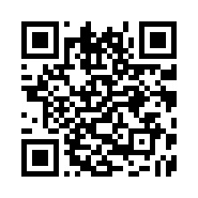 QR Code for 1D36RxH5hrd59pW5JZoAC1UknKga3Z6ftP