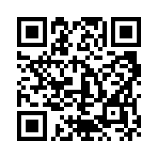QR Code for 1D36RxyfbnLsoTGXFBoTceBYeHTtKqarrn