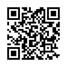 QR Code for 1D36S72rsfdZdcWqXPq4NcD7f9XdCEDKQJ