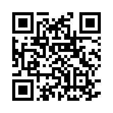 QR Code for 1D36UAgvxoT8kvbmHGViaxQJMLxkjbELTG
