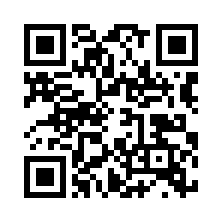 QR Code for 1D36VGTW4aQvcgEeZysMXidGaFUCdPHTwi