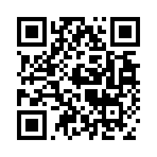 QR Code for 1D36WV2Fht8SAEYWLv7S4QoVXFE9Gj7fXV