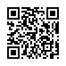 QR Code for 1D36Wbb4fJuv3d5jE5apJPP8n7umammu2E