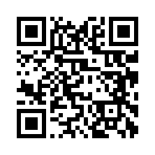QR Code for 1D36WkDVk8KnX3WM2QUHVQPLL831qeuHAF