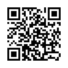 QR Code for 1D36Wrv9EXRsvTDmQSCZpFQBKgFRbYbFTz