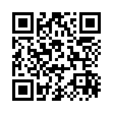 QR Code for 1D36XdyzBSt6iBUGfaoj2NMzDPSTvDBGka