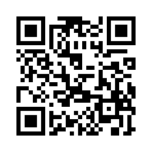 QR Code for 1D36ZZ6qRZP1jYKYVcgTCc5fES5obbBkpr