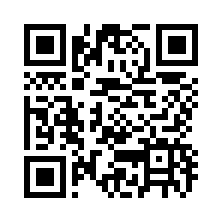 QR Code for 1D36ZvzaoNo2DFCez62VoHfefmgJCxSMfc