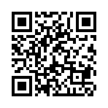 QR Code for 1D36aFmzJuPyFp53RkRsfhJA4pw3yXfYb3